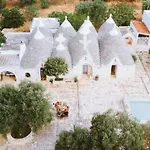 Trulivo * Monopoli