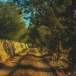 Trulivo Κατάλυμα σε φάρμα *