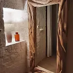 Trulivo * Monopoli