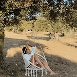 Trulivo Κατάλυμα σε φάρμα