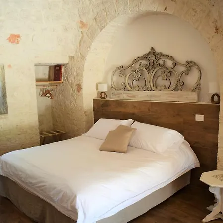 Trulivo مزرعة للإقامة