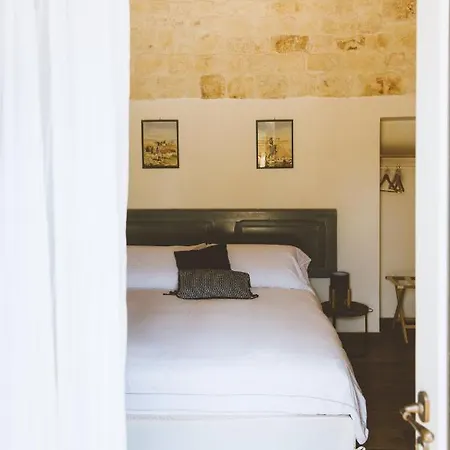 Trulivo مزرعة للإقامة