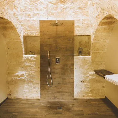 مزرعة للإقامة Trulivo *