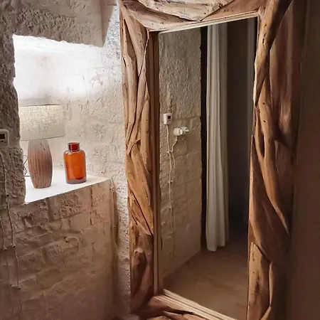 Trulivo * مونوبولي