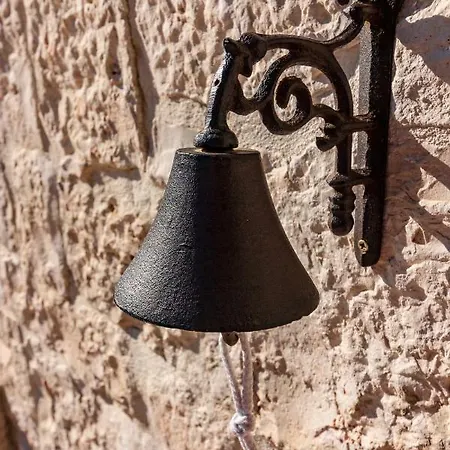 مزرعة للإقامة Trulivo