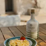 农家乐 Trulivo