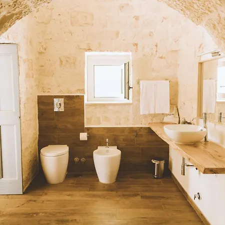 Trulivo * 모노폴리