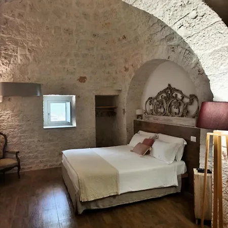 Trulivo Farm stay