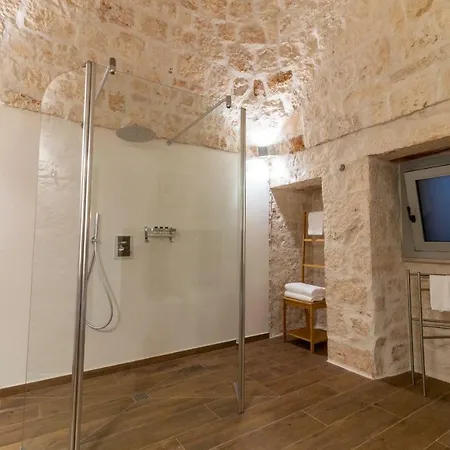 Trulivo 팜스테이