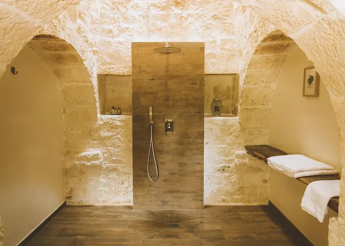 Фермерский дом Trulivo *